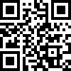 https://mehrnews.com/x3bwyS