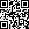 https://mehrnews.com/x3bxtm