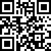 https://mehrnews.com/xZKY5