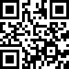 https://mehrnews.com/xL7bG