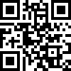 https://mehrnews.com/xVNmb