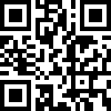 https://mehrnews.com/x38JSt