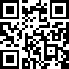 https://mehrnews.com/xZcpN