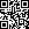 https://mehrnews.com/x35myn