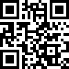 https://mehrnews.com/x7bg5