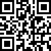 https://mehrnews.com/x39bjt