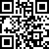 https://mehrnews.com/xPnXL