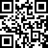 https://mehrnews.com/xQvV3
