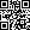 https://mehrnews.com/xXW4N