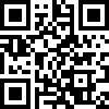 https://mehrnews.com/x38y48