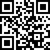 https://mehrnews.com/x39NpS