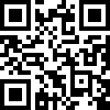 https://mehrnews.com/xPgFG