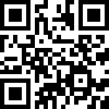 https://mehrnews.com/xHSp7