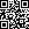 https://mehrnews.com/x3bWF9