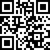 https://mehrnews.com/xVdSq