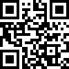 https://mehrnews.com/x38mLt