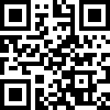 https://mehrnews.com/x3dn7T