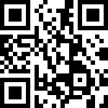 https://mehrnews.com/x4BYp