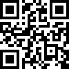https://mehrnews.com/x38tBM