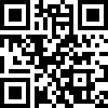 https://mehrnews.com/xqbJV