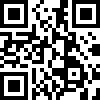 https://mehrnews.com/xYZsY