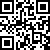 https://mehrnews.com/x3bTxh