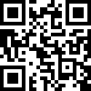 https://mehrnews.com/xZV8w