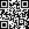 https://mehrnews.com/xxztc