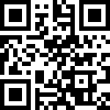https://mehrnews.com/x38RjP