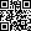 https://mehrnews.com/xrkVP