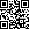 https://mehrnews.com/x39t5g