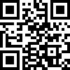 https://mehrnews.com/x333jw