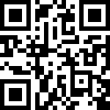 https://mehrnews.com/x32Kmg