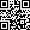 https://mehrnews.com/x3bVqd