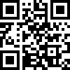 https://mehrnews.com/x33pjf