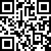 https://mehrnews.com/x34nDv