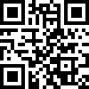 https://mehrnews.com/xQf9q