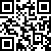 https://mehrnews.com/xdj8y
