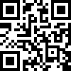 https://mehrnews.com/x37wXK