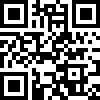 https://mehrnews.com/xSMKY