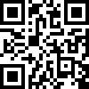 https://mehrnews.com/x38qNy