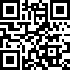 https://mehrnews.com/xgJv4