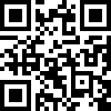 https://mehrnews.com/xVg58