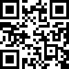 https://mehrnews.com/xbtRM