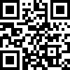 https://mehrnews.com/x38zKv