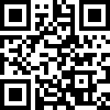 https://mehrnews.com/x39SM8