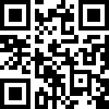 https://mehrnews.com/xQGpp