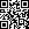 https://mehrnews.com/xXGHw