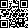 https://mehrnews.com/x38byM