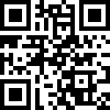 https://mehrnews.com/xstJF